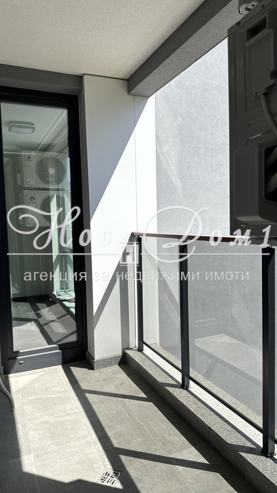 Продава 3-СТАЕН, гр. София, Малинова долина, снимка 16 - Апартаменти - 54461284