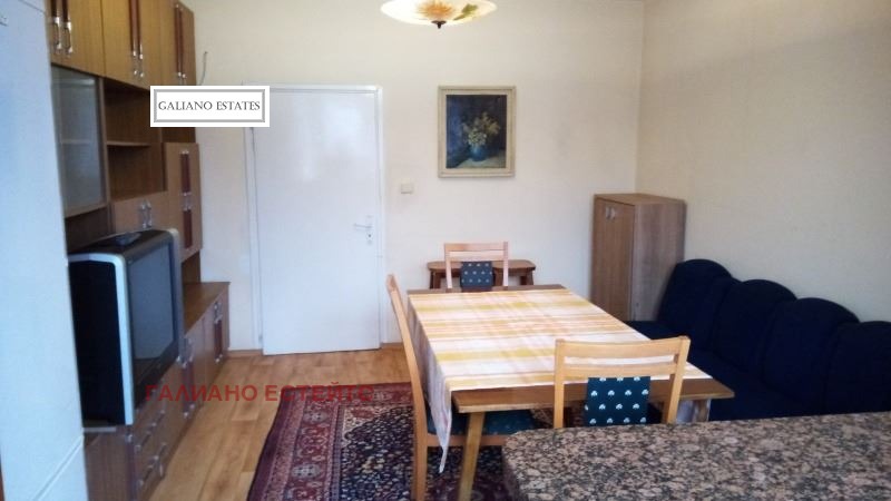 Продава  4-стаен град София , Овча купел 1 , 120 кв.м | 10683137 - изображение [8]