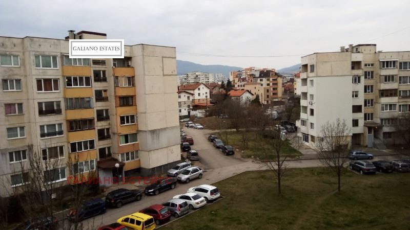 Продава  4-стаен град София , Овча купел 1 , 120 кв.м | 10683137 - изображение [4]
