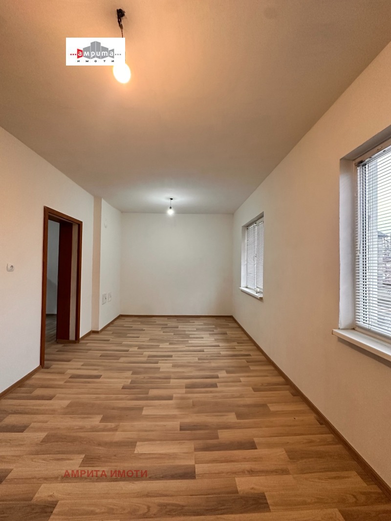 Продава ЕТАЖ ОТ КЪЩА, гр. София, Левски В, снимка 5 - Етаж от къща - 52574134