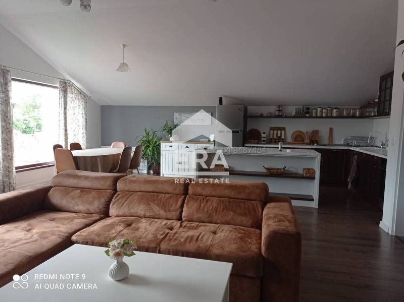 Na prodej  Dům Sliven , Republika , 140 m2 | 93974062 - obraz [4]