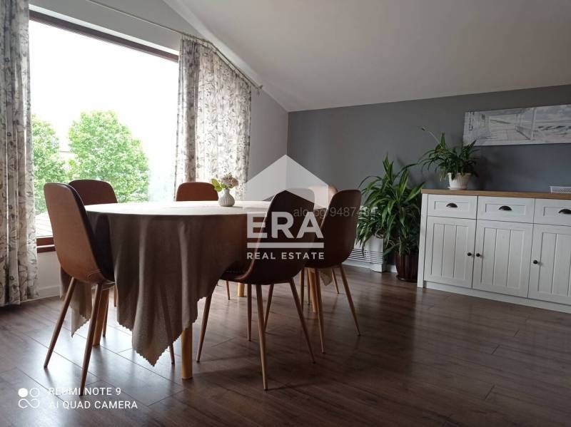 Na prodej  Dům Sliven , Republika , 140 m2 | 93974062 - obraz [5]