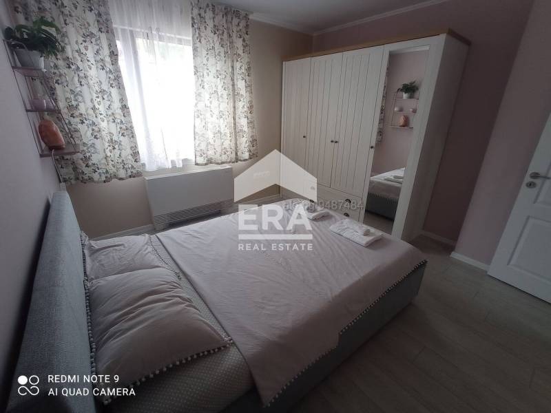 De vânzare  Casa Sliven , Republica , 140 mp | 93974062 - imagine [6]