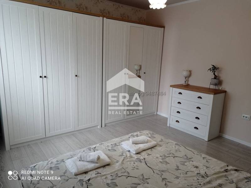 Na prodej  Dům Sliven , Republika , 140 m2 | 93974062 - obraz [3]