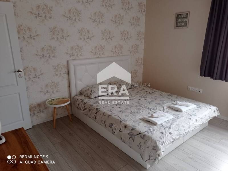 Na prodej  Dům Sliven , Republika , 140 m2 | 93974062 - obraz [7]