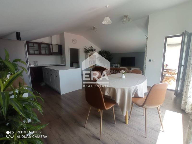 Na prodej  Dům Sliven , Republika , 140 m2 | 93974062 - obraz [8]