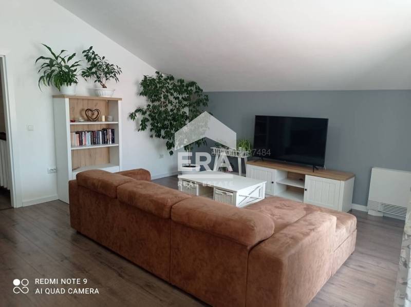 Na prodej  Dům Sliven , Republika , 140 m2 | 93974062 - obraz [9]