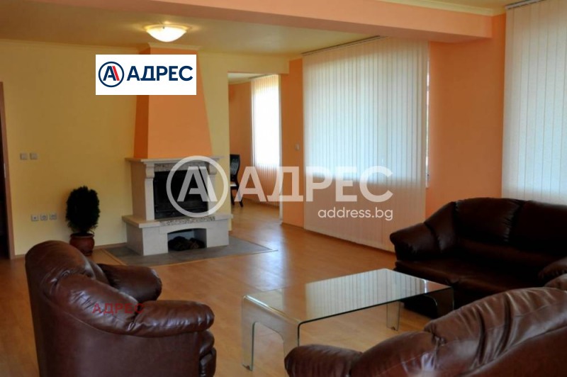 De vânzare  Casa regiunea Varna , Iuneț , 130 mp | 68647591 - imagine [2]