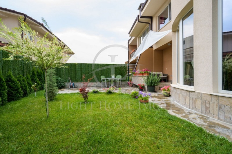 Na prodej  Dům Plovdiv , Christo Smirnenski , 360 m2 | 98512773 - obraz [11]