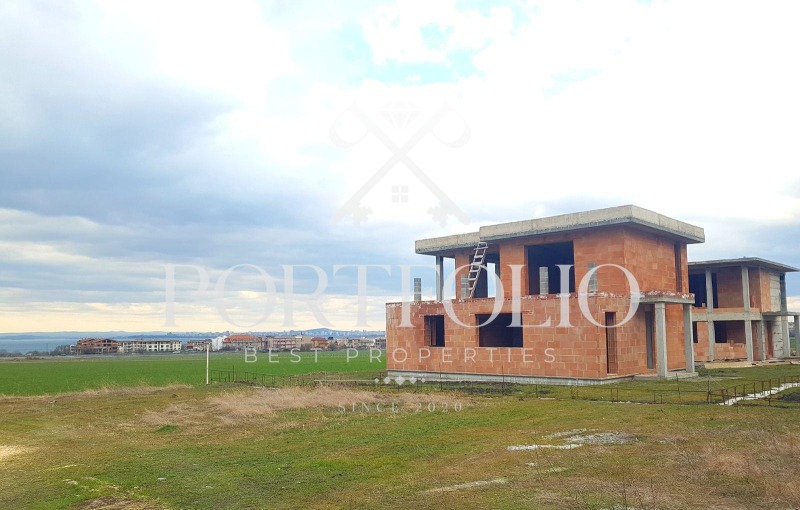 Na prodej  Dům Burgas , Sarafovo , 204 m2 | 29285837 - obraz [8]