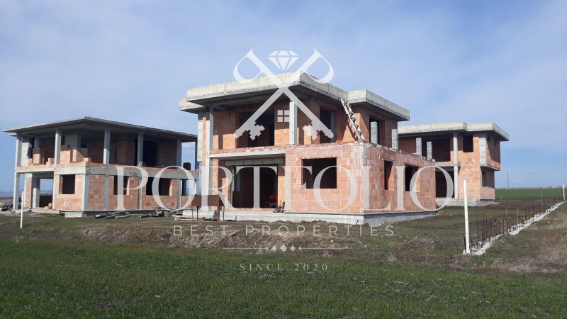 Na prodej  Dům Burgas , Sarafovo , 204 m2 | 29285837 - obraz [6]