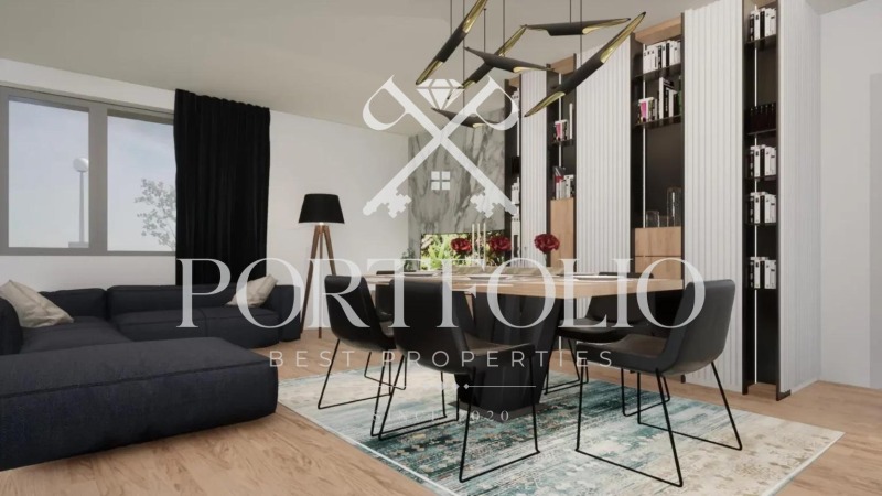 Na prodej  Dům Burgas , Sarafovo , 204 m2 | 29285837 - obraz [4]