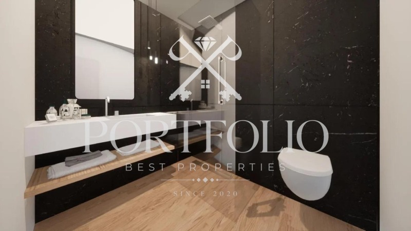 Na prodej  Dům Burgas , Sarafovo , 204 m2 | 29285837 - obraz [5]