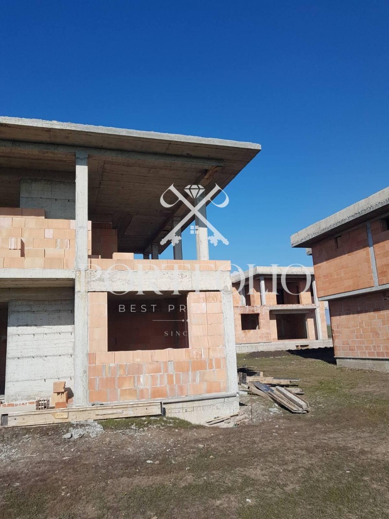 Na prodej  Dům Burgas , Sarafovo , 204 m2 | 29285837 - obraz [7]