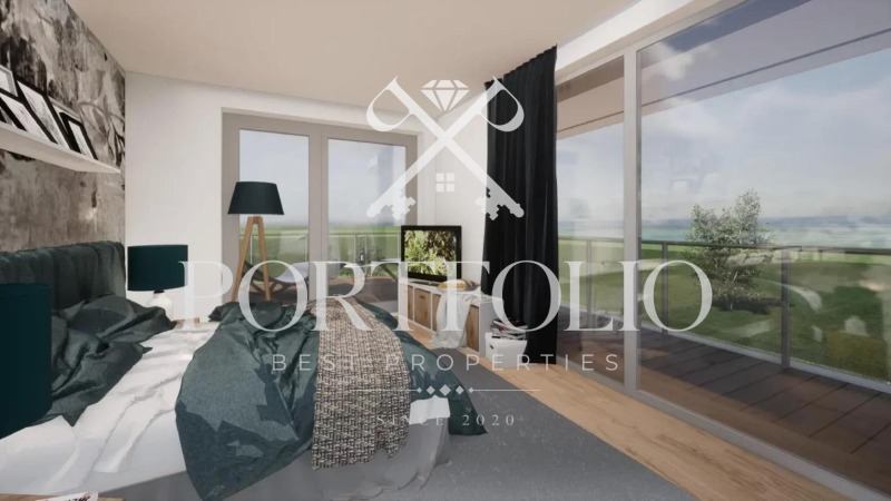 Na prodej  Dům Burgas , Sarafovo , 204 m2 | 29285837 - obraz [3]