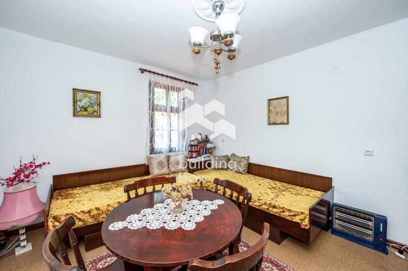 Satılık  Ev bölge Filibe , Kalofer , 140 metrekare | 70054914 - görüntü [10]