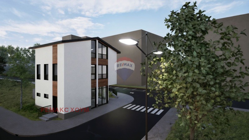 Продава КЪЩА, гр. Балчик, област Добрич, снимка 11 - Къщи - 52942583