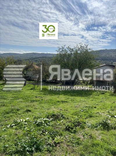 Продава  Парцел, област Варна, с. Долище • 27 000 EUR • ID 26298817 — holmes.bg - [1] 