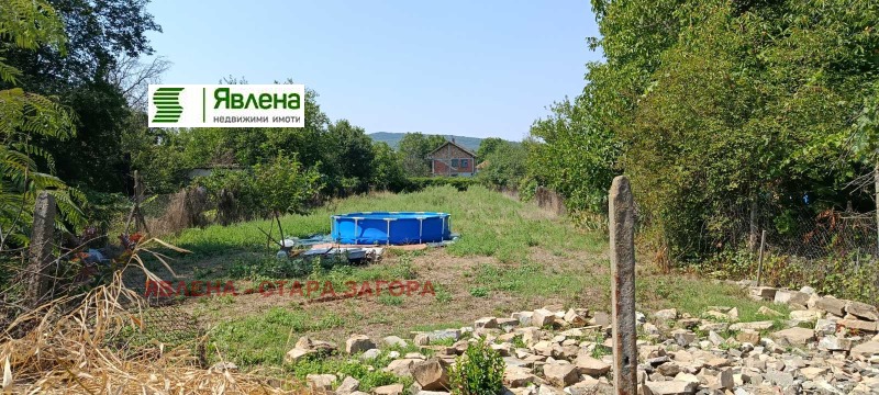 For Sale  Plot region Stara Zagora  , Rakitnitsa , 885 sq.m | 19666440 - image [3]