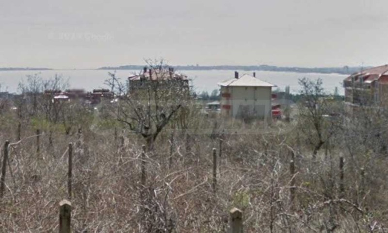 Продава ПАРЦЕЛ, гр. Свети Влас, област Бургас, снимка 2 - Парцели - 53242900