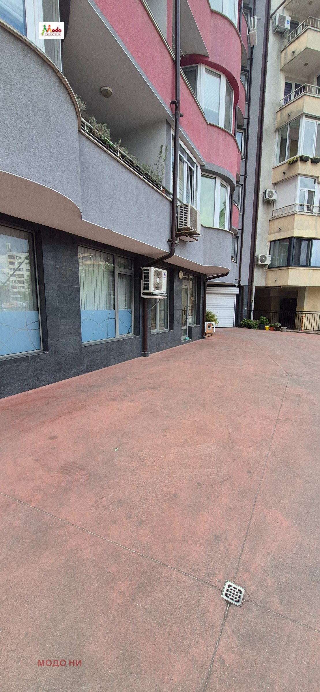 Продава 2-СТАЕН, гр. София, Свобода, снимка 2 - Апартаменти - 54910581