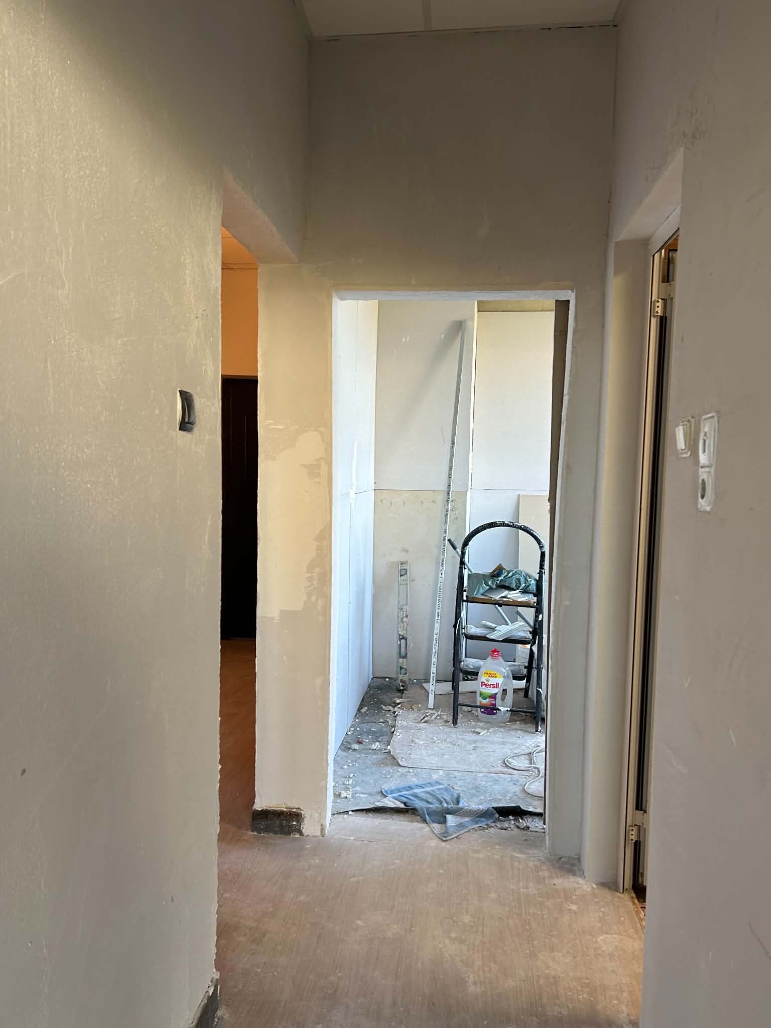 Продава 2-СТАЕН, гр. Пловдив, Каменица 1, снимка 6 - Апартаменти - 56377392