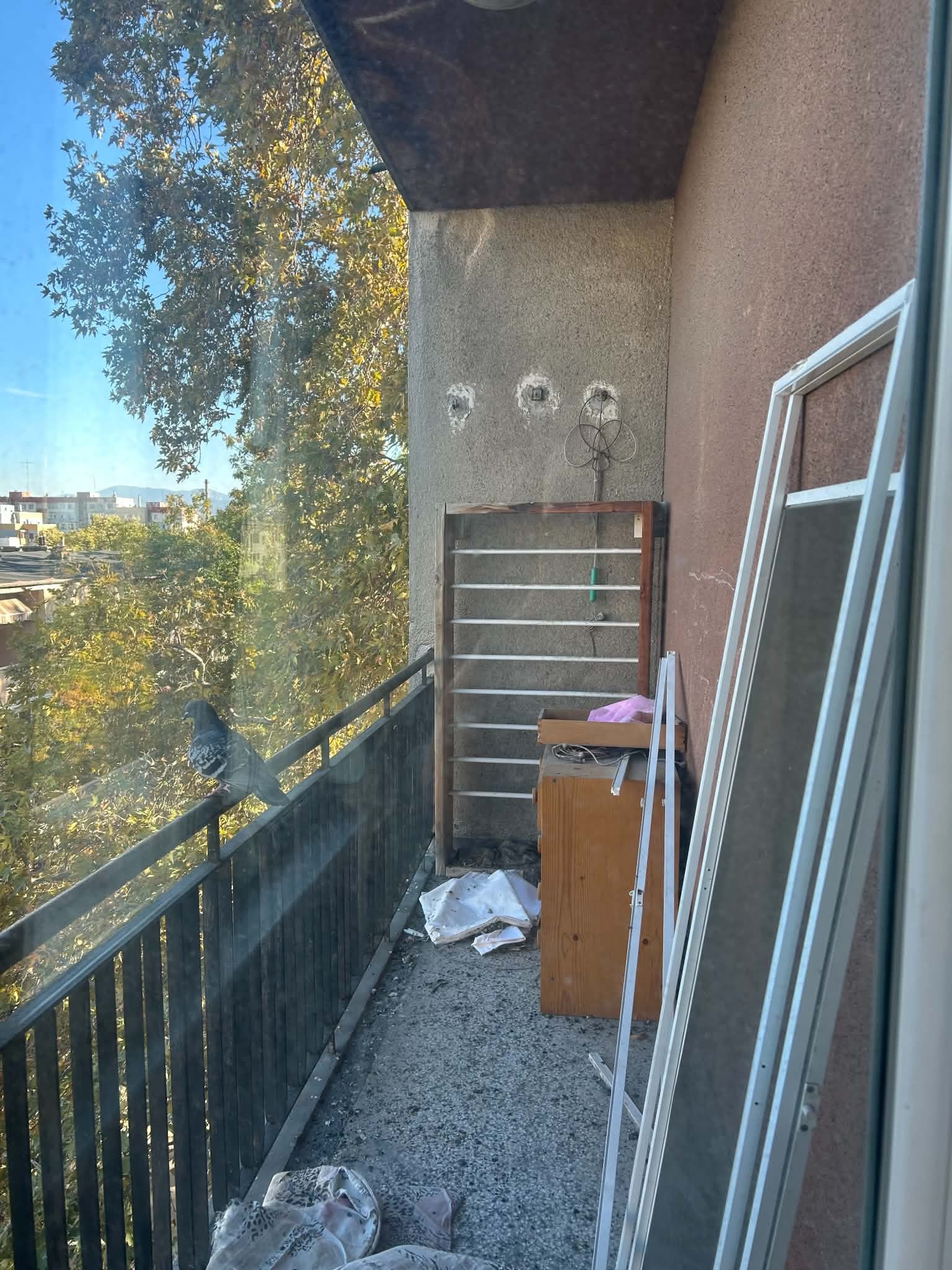 Продава 2-СТАЕН, гр. Пловдив, Каменица 1, снимка 7 - Апартаменти - 56377392