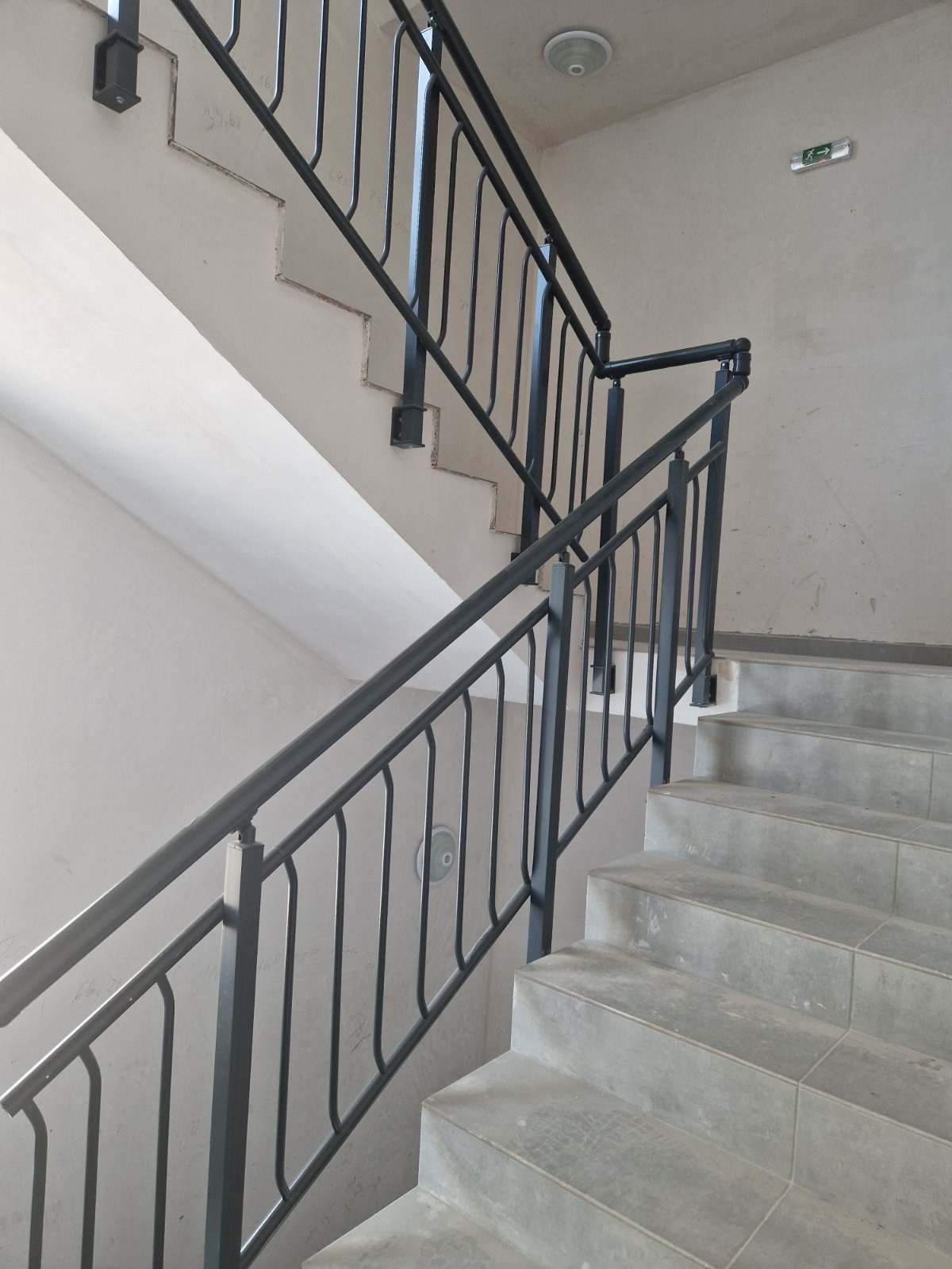 Продава 3-СТАЕН, гр. София, Подуяне, снимка 4 - Апартаменти - 53240692