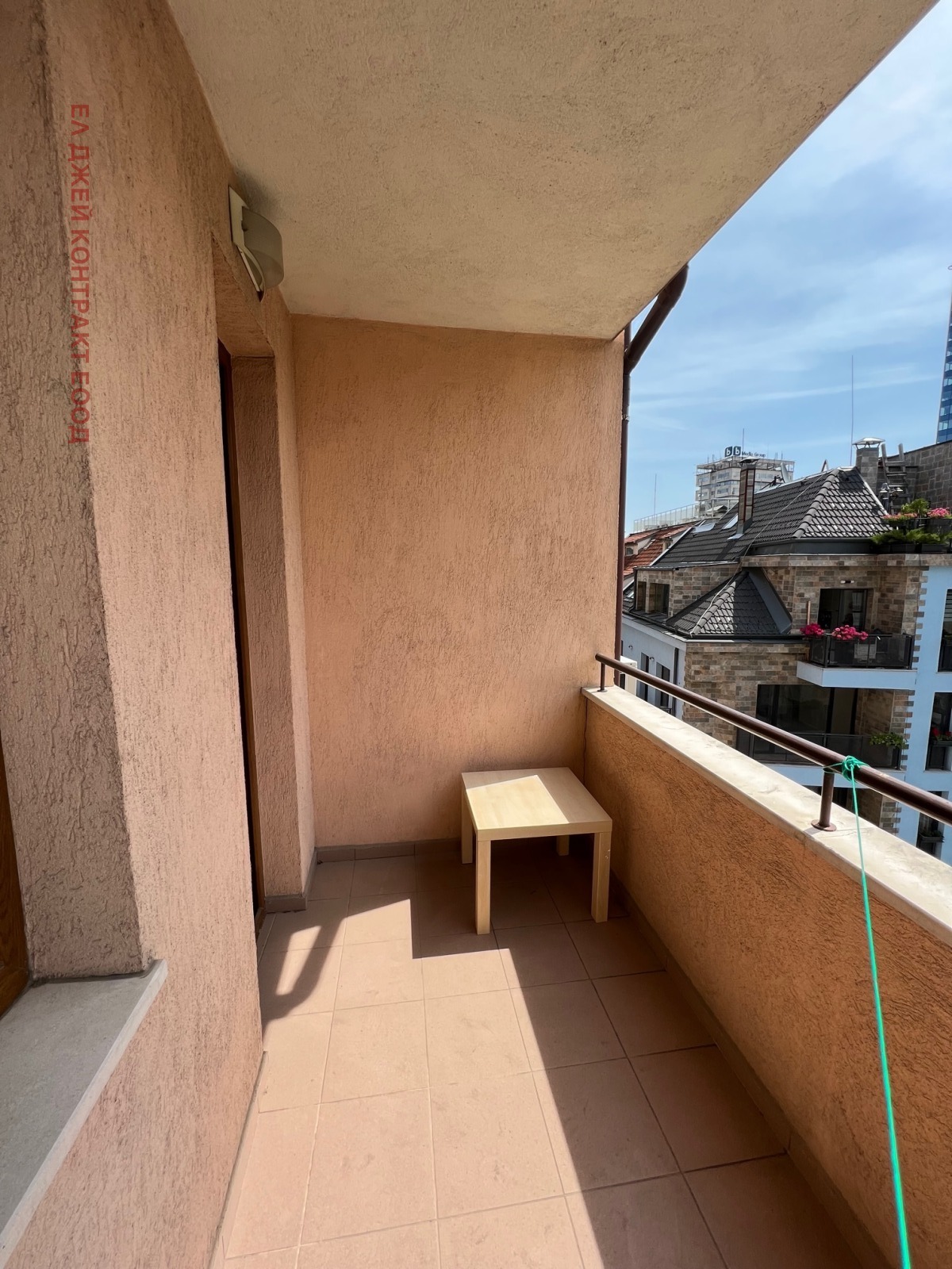 Продава 3-СТАЕН, гр. София, Център, снимка 7 - Апартаменти - 53698500