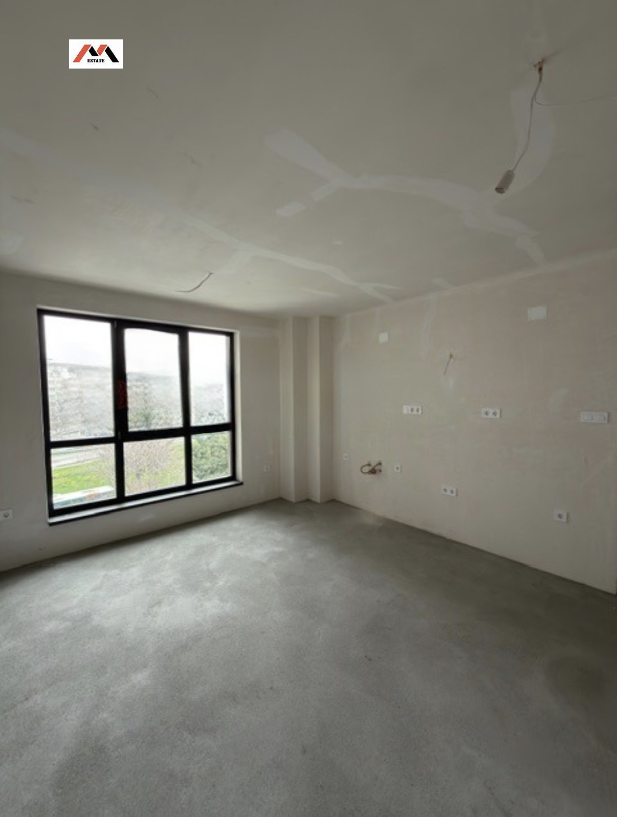 Продава 3-СТАЕН, гр. Стара Загора, Опълченски, снимка 4 - Апартаменти - 54037568