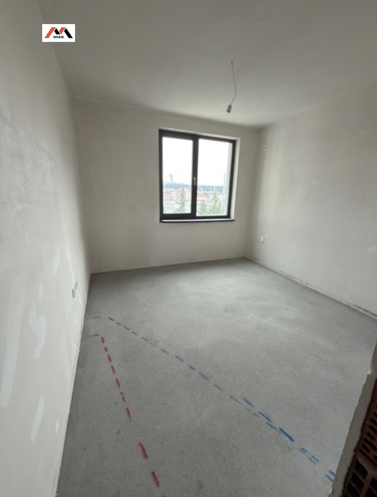 Продава 3-СТАЕН, гр. Стара Загора, Опълченски, снимка 3 - Апартаменти - 54037568