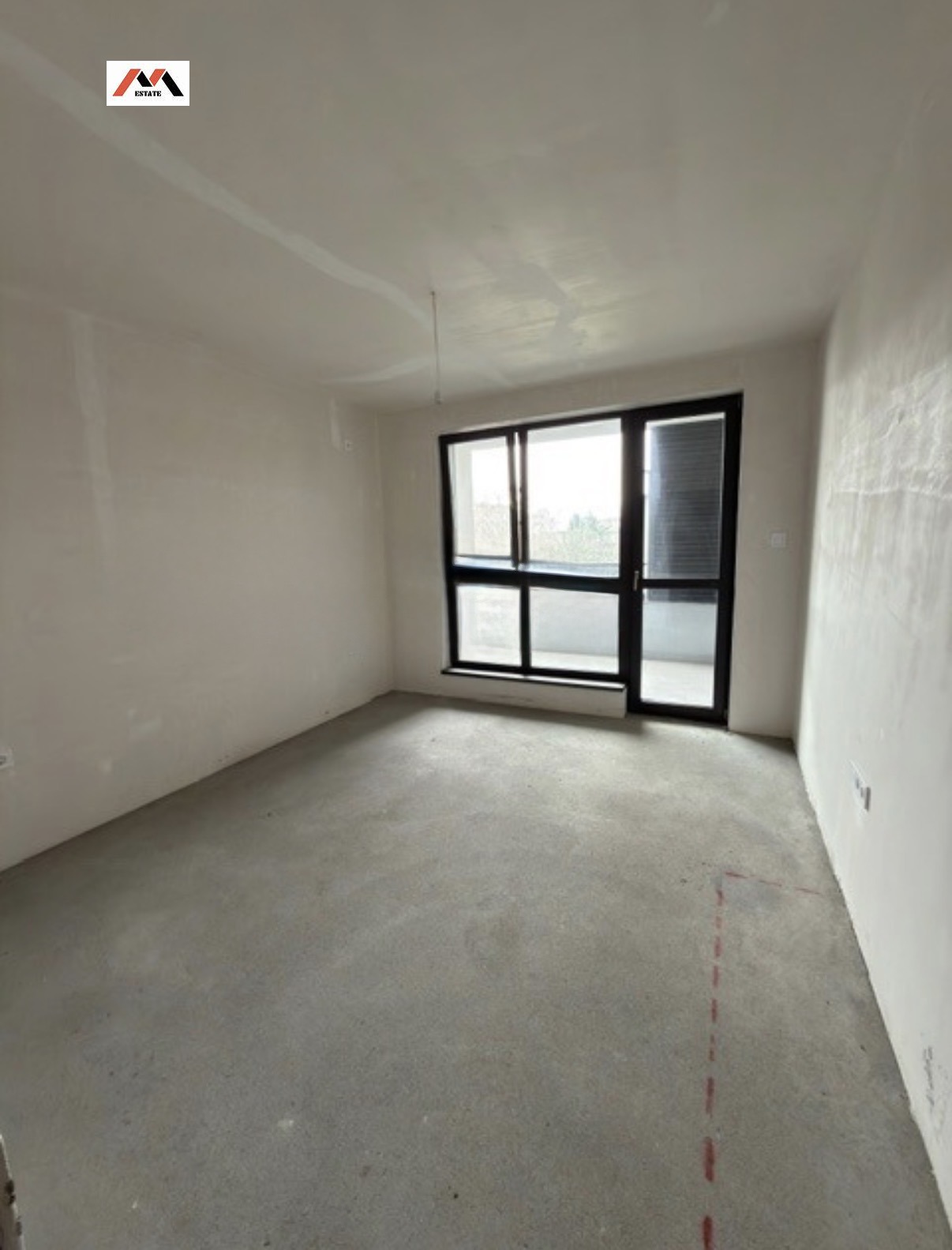 Продава 3-СТАЕН, гр. Стара Загора, Опълченски, снимка 2 - Апартаменти - 54037568