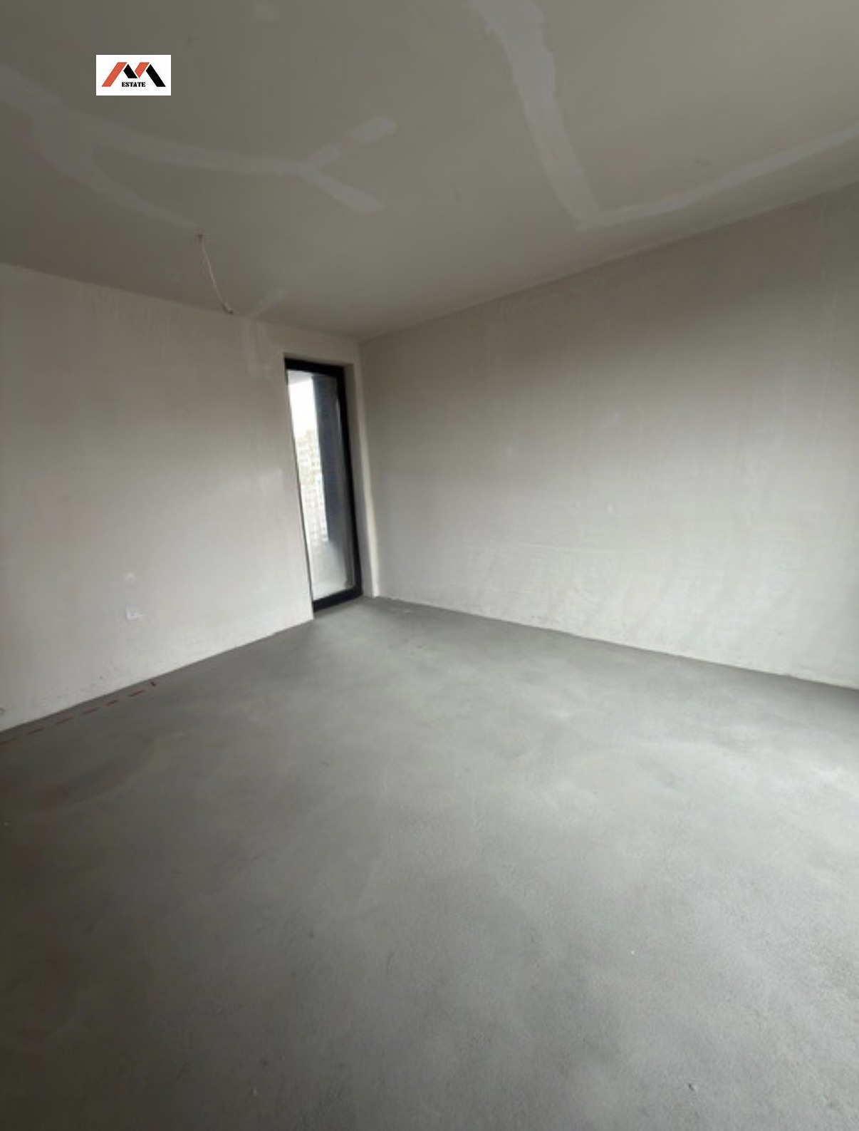 Продава 3-СТАЕН, гр. Стара Загора, Опълченски, снимка 5 - Апартаменти - 54037568