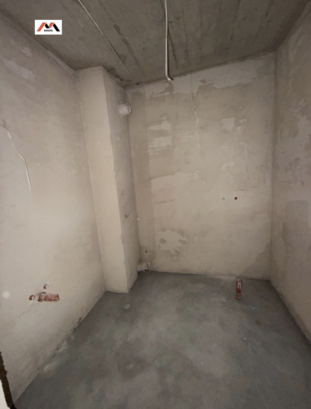 Продава 3-СТАЕН, гр. Стара Загора, Опълченски, снимка 6 - Апартаменти - 54037568