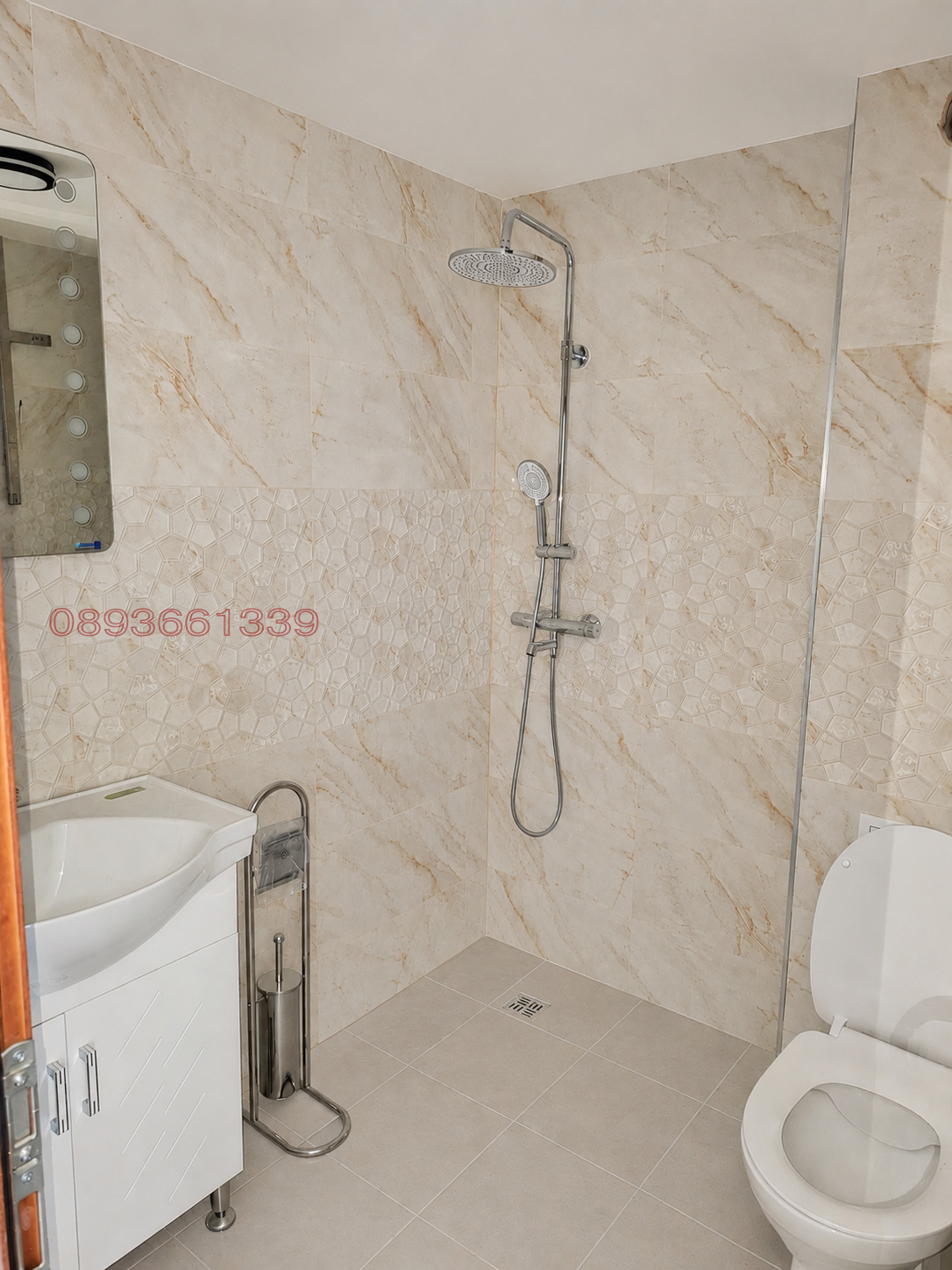 Продава 3-СТАЕН, гр. Созопол, област Бургас, снимка 12 - Апартаменти - 55539106