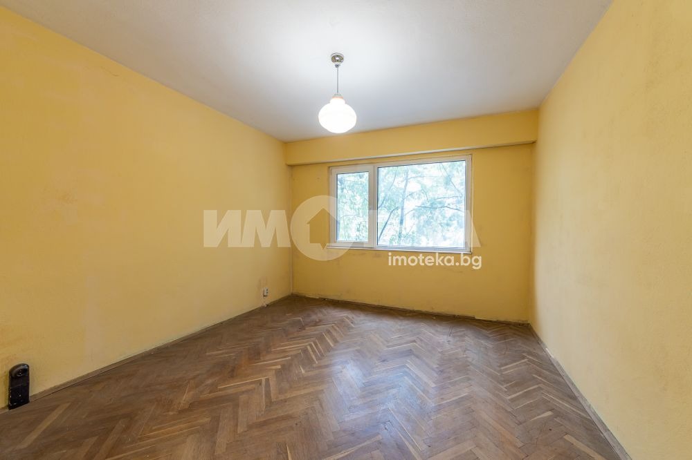 Продава 3-СТАЕН, гр. Варна, Чайка, снимка 3 - Апартаменти - 56564040