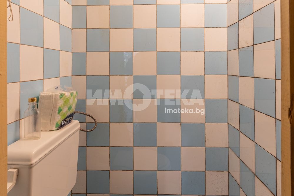 Продава 3-СТАЕН, гр. Варна, Чайка, снимка 10 - Апартаменти - 56564040