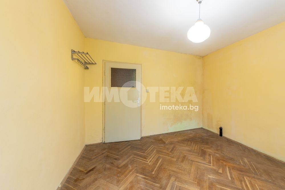 Продава 3-СТАЕН, гр. Варна, Чайка, снимка 9 - Апартаменти - 56564040