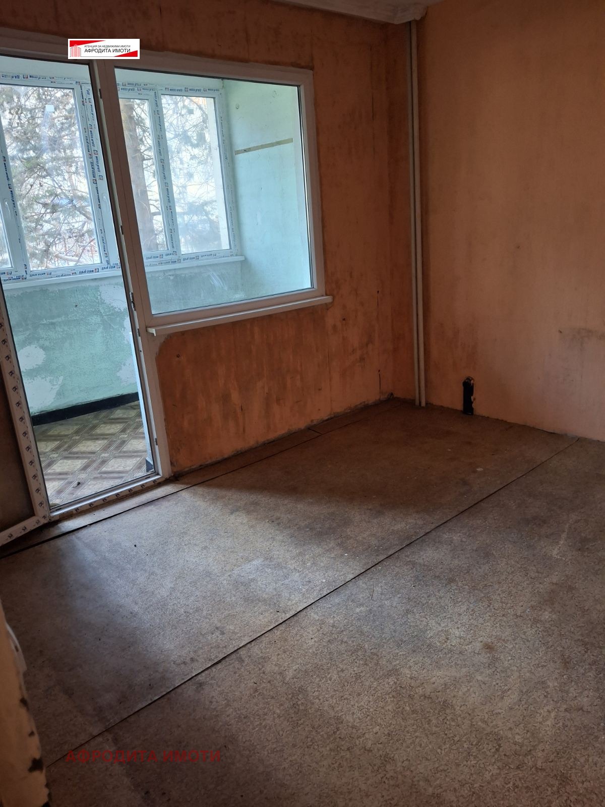 Продава МНОГОСТАЕН, гр. Стара Загора, Център, снимка 8 - Апартаменти - 55009765