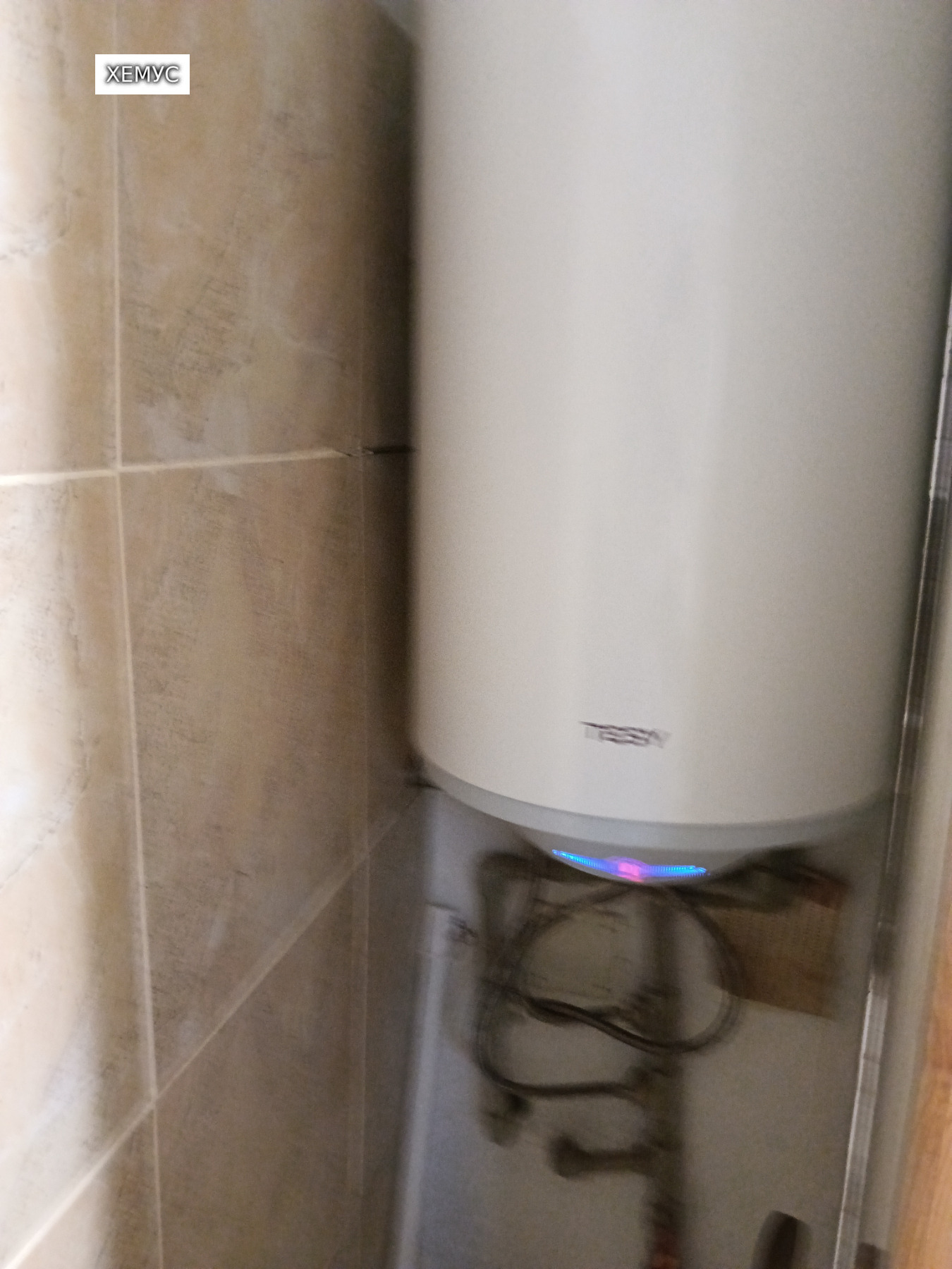 Продава КЪЩА, с. Сяново, област Силистра, снимка 2 - Къщи - 53844566