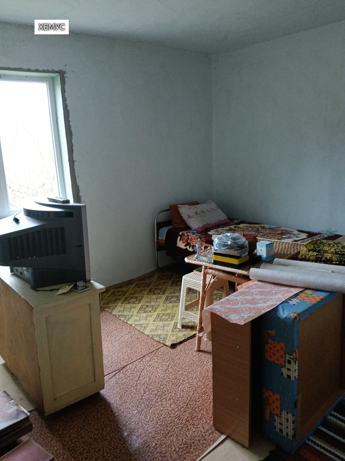 Продава КЪЩА, с. Сяново, област Силистра, снимка 9 - Къщи - 53844566