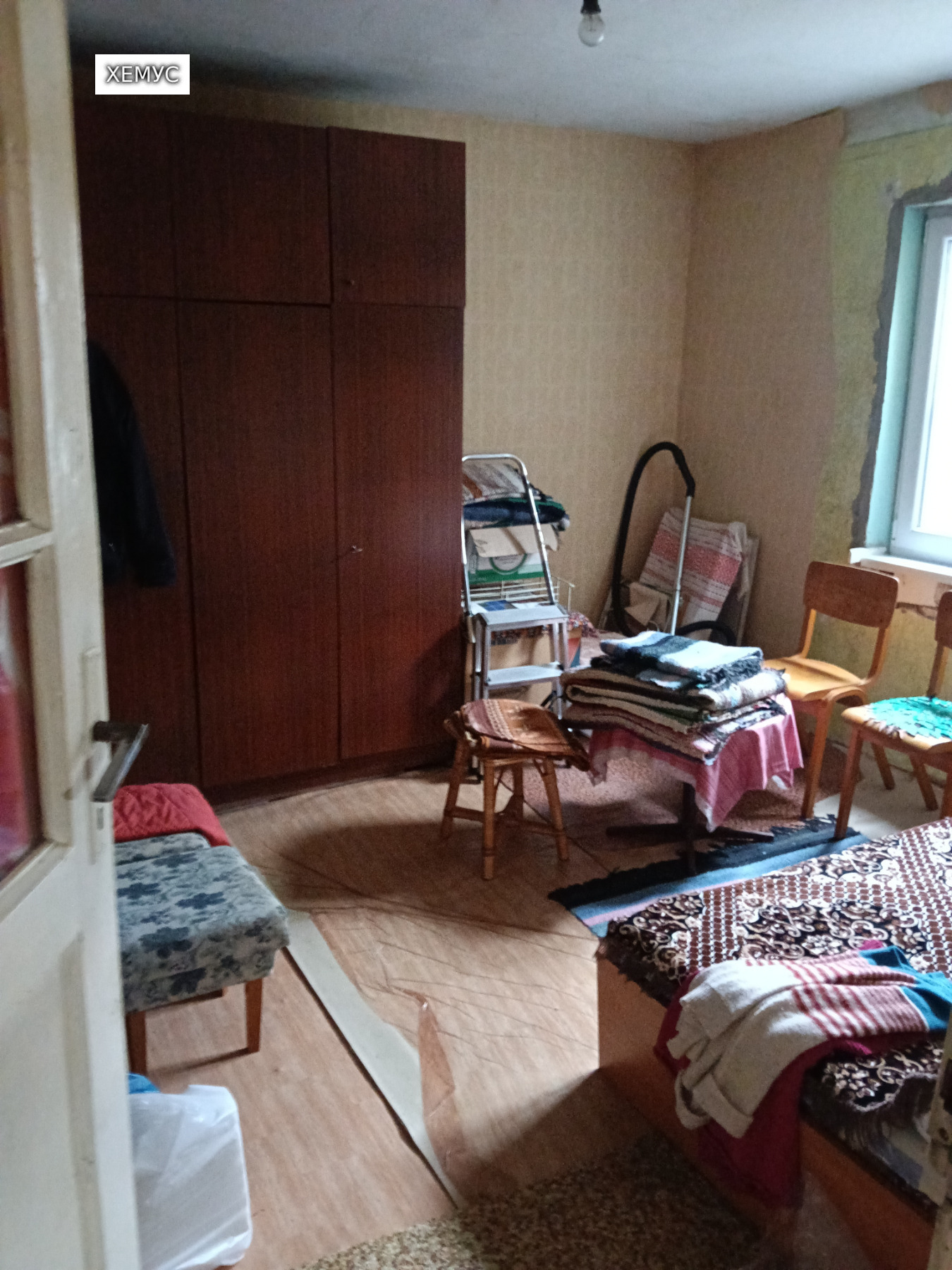 Продава КЪЩА, с. Сяново, област Силистра, снимка 6 - Къщи - 53844566