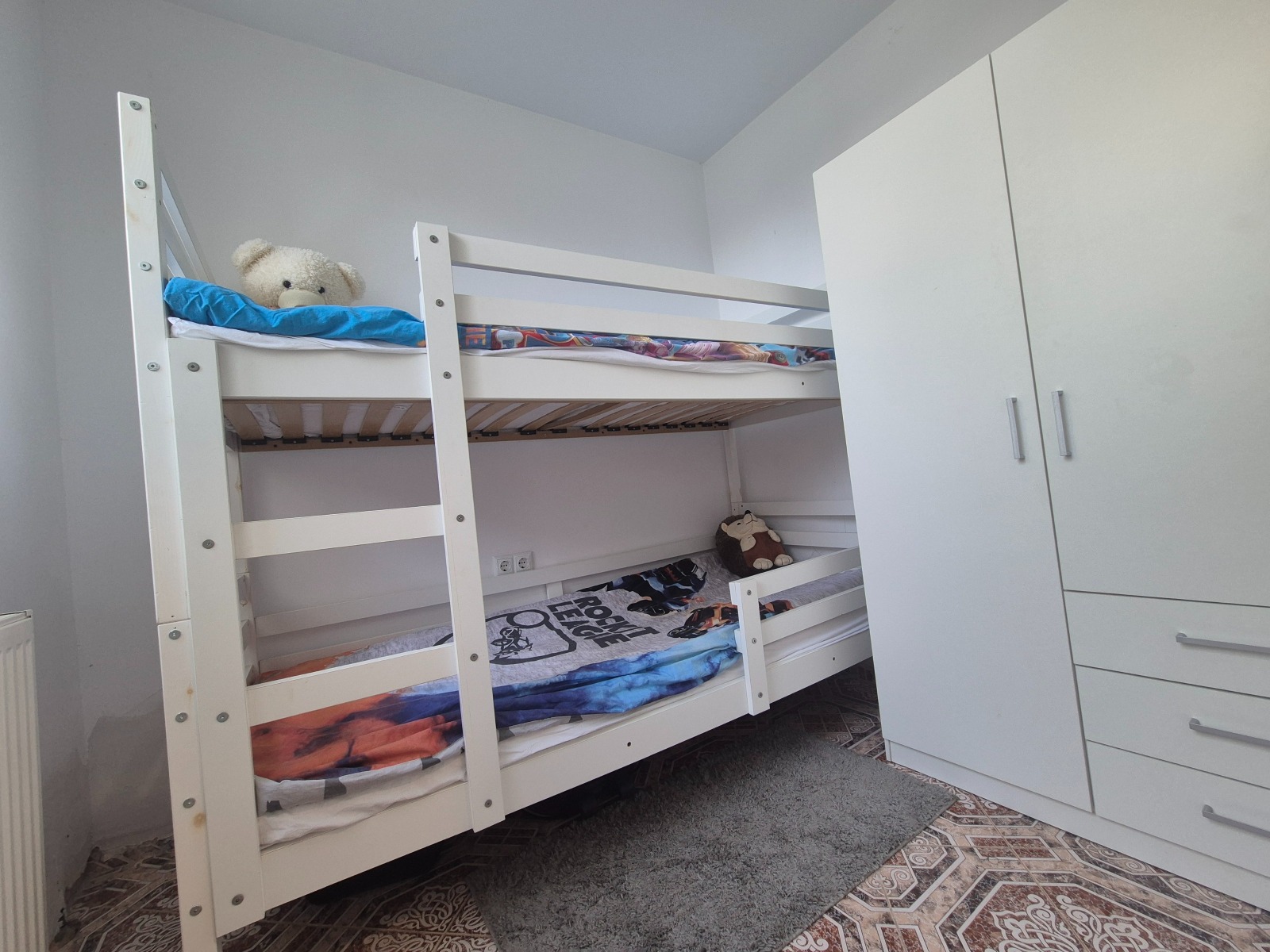 Продава КЪЩА, гр. Габрово, Център, снимка 8 - Къщи - 55706806