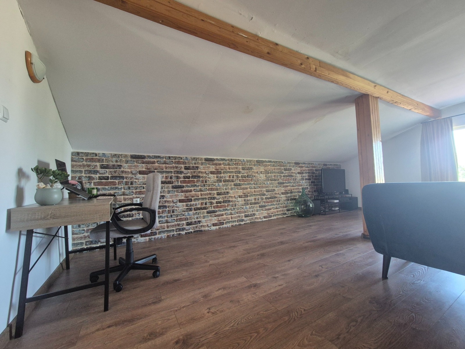 Продава КЪЩА, гр. Габрово, Център, снимка 13 - Къщи - 55706806