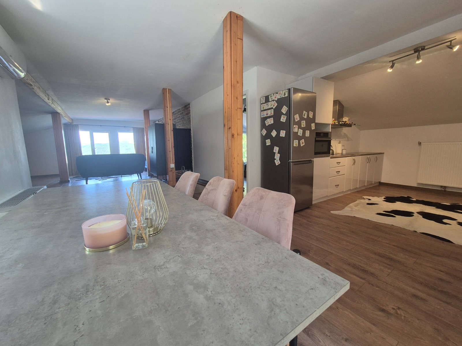 Продава КЪЩА, гр. Габрово, Център, снимка 15 - Къщи - 55706806