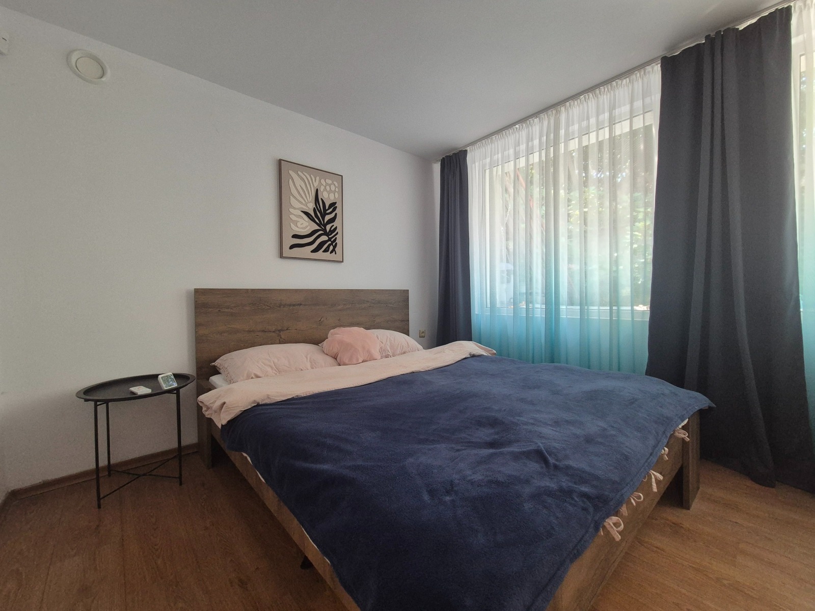 Продава КЪЩА, гр. Габрово, Център, снимка 10 - Къщи - 55706806