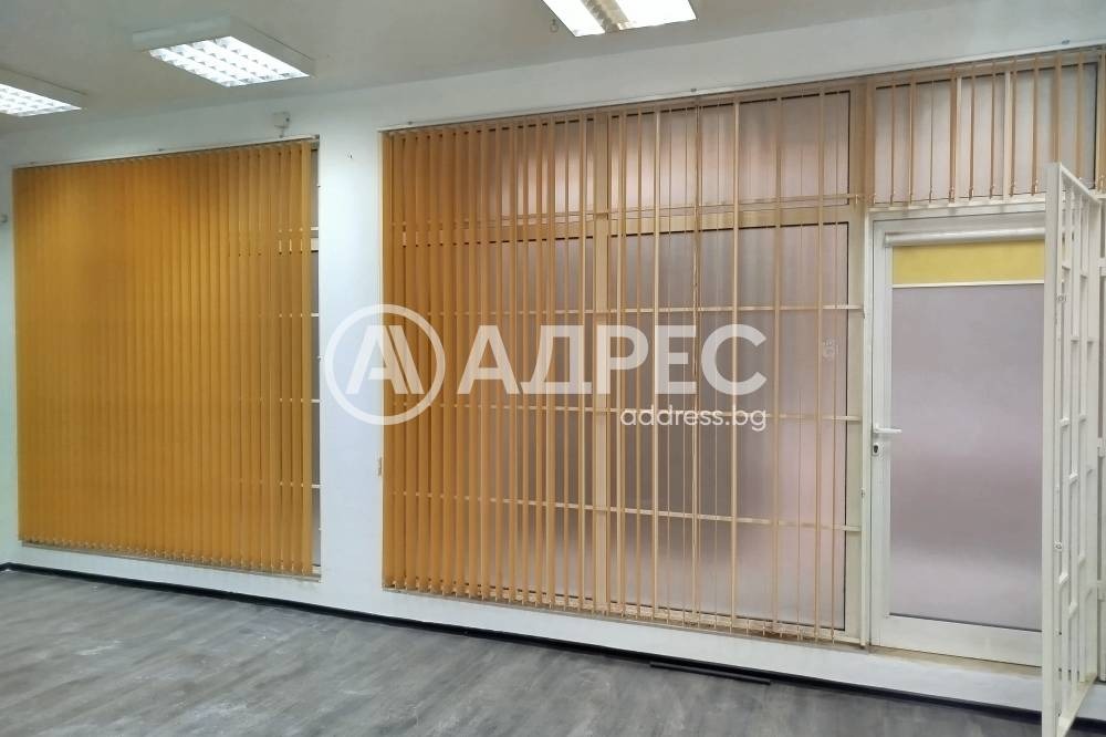 Продава МАГАЗИН, гр. София, Манастирски ливади, снимка 3 - Магазини - 54680185