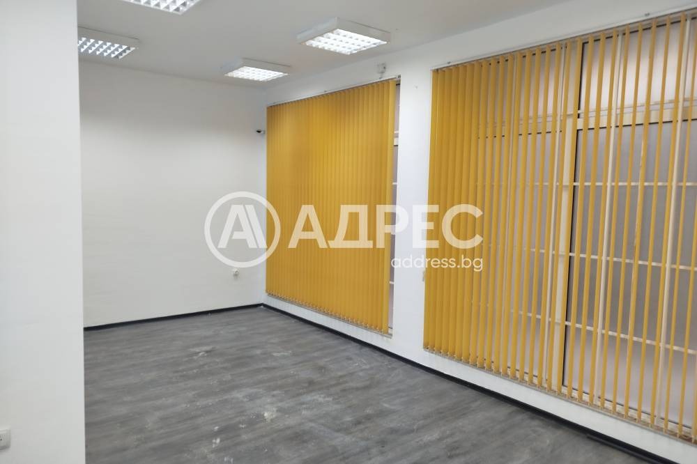 Продава МАГАЗИН, гр. София, Манастирски ливади, снимка 2 - Магазини - 54680185