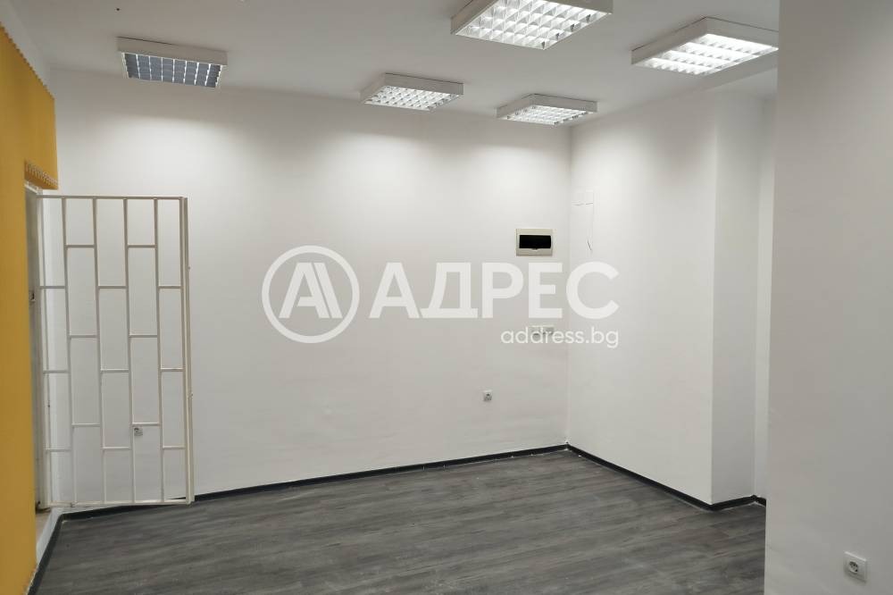 Продава МАГАЗИН, гр. София, Манастирски ливади, снимка 5 - Магазини - 54680185