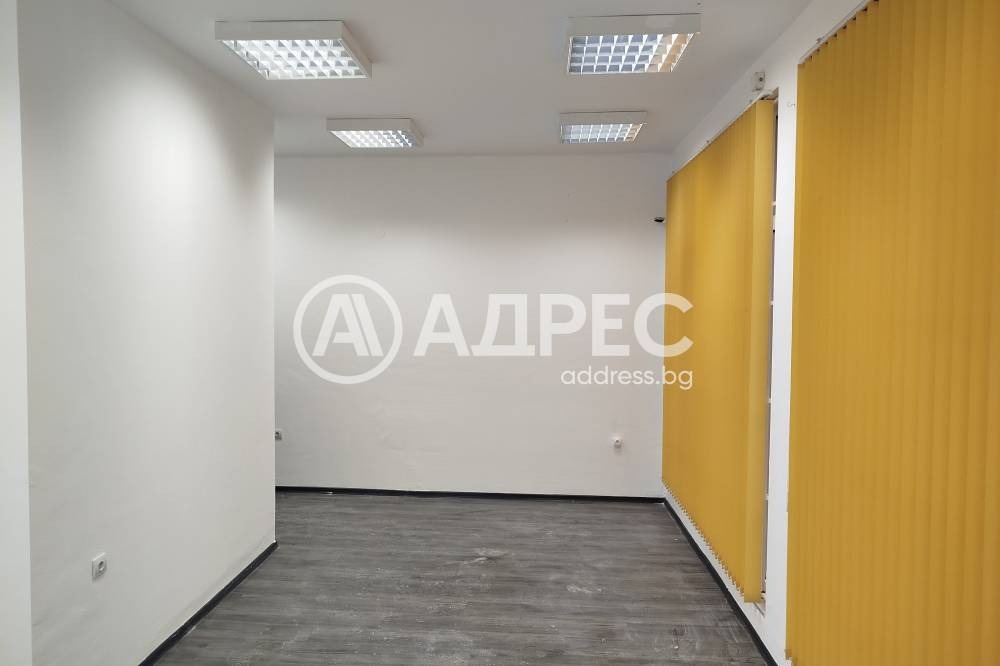 Продава МАГАЗИН, гр. София, Манастирски ливади, снимка 4 - Магазини - 54680185